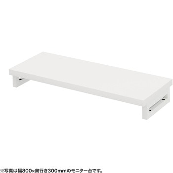 EMR-LCK8530W ドbN eV[Y zCg~zCgpr TTvC 62597276