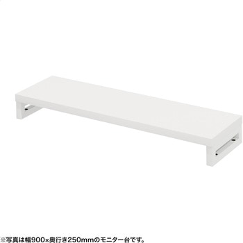 EMR-LCK9525W ドbN eV[Y zCg~zCgpr TTvC 62597398