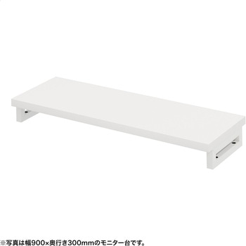 EMR-LCK9530W ドbN eV[Y zCg~zCgpr TTvC 62597441