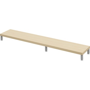 EMR-LCM14025LM ドbN eV[Y ؖځ~zCgۋr TTvC Vo[ 62598098