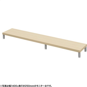 EMR-LCM14525LM ドbN eV[Y ؖځ~zCgۋr TTvC Vo[ 62598177