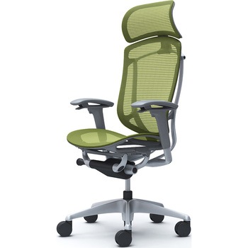 CC85YA FPG5 RebTZR_AIAŒwbhAbVAnK[Ao[AO[BAVo[ArVo[AE^ IJ(쏊) 62598569