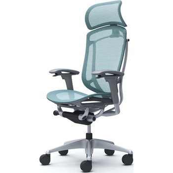 CC85YA FPG6 �R���e�b�T�Z�R���_�A���I�A�Œ�w�b�h�A�����b�V���A�n���K�[���A�����o�[���A�O���[B�A�V���o�[�A�r�V���o�[�A�E���^�� �I�J����(�������쏊) 62598578