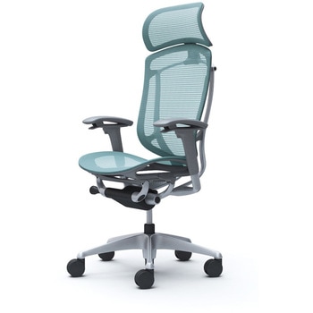 CC85YA FPG6 �R���e�b�T�Z�R���_�A���I�A�Œ�w�b�h�A�����b�V���A�n���K�[���A�����o�[���A�O���[B�A�V���o�[�A�r�V���o�[�A�E���^�� �I�J����(�������쏊) 62598578