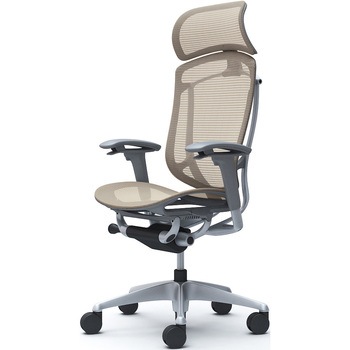 CC85YA FPG7 RebTZR_AIAŒwbhAbVAnK[Ao[AO[BAVo[ArVo[AE^ IJ(쏊) 62598587