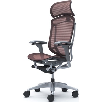 CC85YA FPG8 RebTZR_AIAŒwbhAbVAnK[Ao[AO[BAVo[ArVo[AE^ IJ(쏊) 62598596