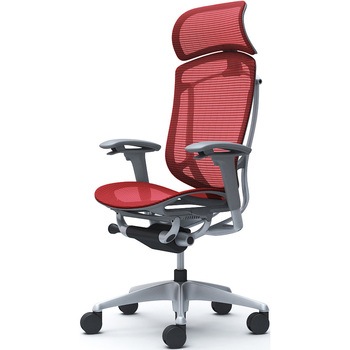 CC85YA FPG9 RebTZR_AIAŒwbhAbVAnK[Ao[AO[BAVo[ArVo[AE^ IJ(쏊) 62598605