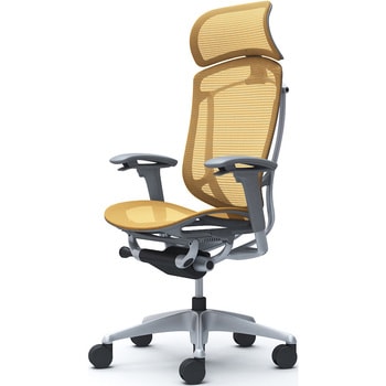 CC85YA FPH9 RebTZR_AIAŒwbhAbVAnK[Ao[AO[BAVo[ArVo[AE^ IJ(쏊) 62598648