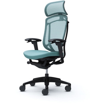 CC87ZR FPC6 �R���e�b�T�Z�R���_�A���I�A�Œ�w�b�h�A���N�b�V�����A�n���K�[���A�����o�[���A�u���b�NB�A�u���b�N�A�r�u���b�N�A�E���^�� �I�J����(�������쏊) 62599226