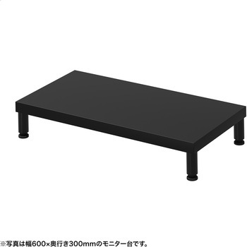 EMR-LCM6530BK ドbN eV[Y ubN~ubNۋr TTvC 62599245