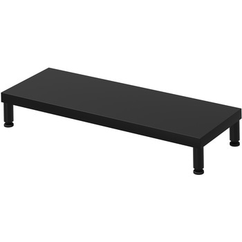 EMR-LCM7025BK ドbN eV[Y ubN~ubNۋr TTvC 62599288