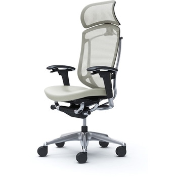 CC87XR FPT2 �R���e�b�T�Z�R���_�A���I�A�Œ�w�b�h�A���v�A�n���K�[���A�����o�[���A�u���b�NB�A�|���b�V���A�r�|���b�V���A�E���^�� �I�J����(�������쏊) 62599314