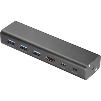 EMR-LCOP1 hbLOXe[V eV[Y EMR-LCp TTvC A~ 62599769