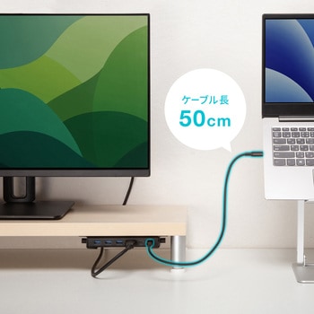 ドッキングステーション eシリーズ EMR-LC用 サンワサプライ