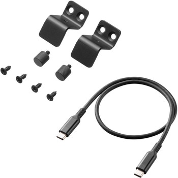 ドッキングステーション eシリーズ EMR-LC用 サンワサプライ