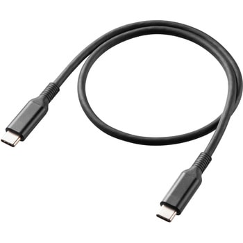 ドッキングステーション eシリーズ EMR-LC用 サンワサプライ