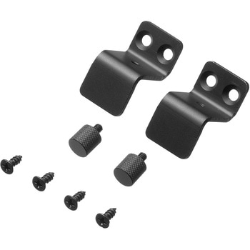 ドッキングステーション eシリーズ EMR-LC用 サンワサプライ