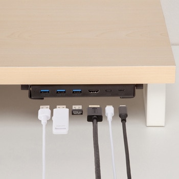 ドッキングステーション eシリーズ EMR-LC用 サンワサプライ