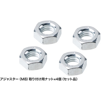 プリンタスタンド サンワサプライ