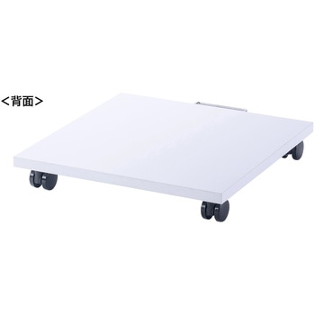 プリンタスタンド サンワサプライ