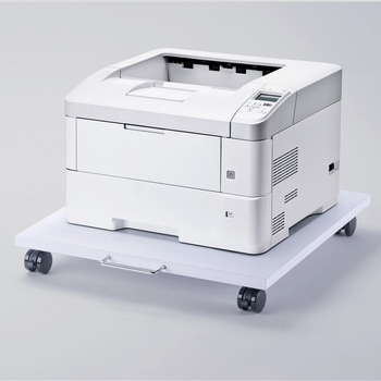 プリンタスタンド サンワサプライ