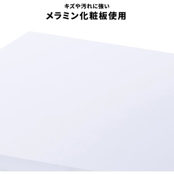 プリンタスタンド サンワサプライ