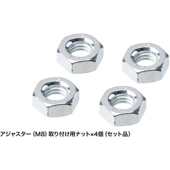 プリンタスタンド サンワサプライ