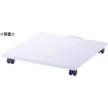 プリンタスタンド サンワサプライ