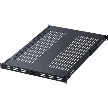 棚板 19インチマウント サンワサプライ