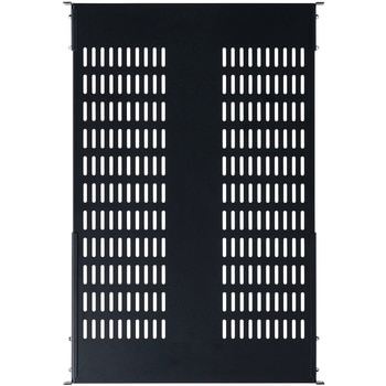 棚板 19インチマウント サンワサプライ