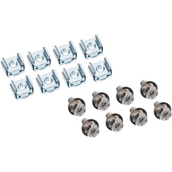 棚板 19インチマウント サンワサプライ