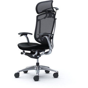 CC48BS FF71 �R���e�b�T�Z�R���_�C�Œ�I�C���v�C��^�w�b�h5�{�r�C�|���b�V���C�u���b�N�C�����o�[�t�n���K�[�t�C�R�E�C���X���H�v �I�J����(�������쏊) 62600030