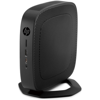 1X7P2AA#ABJ HP t540 Thin Client R1305G/8/F64/W19 1個 日本