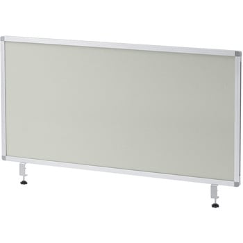 パーティション デスクトップパネル クロスタイプ サンワサプライ