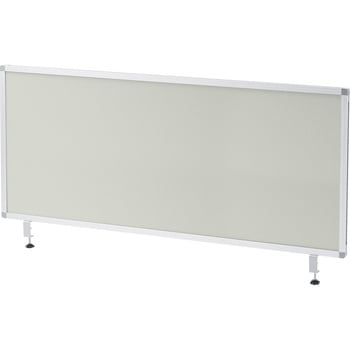 パーティション デスクトップパネル クロスタイプ サンワサプライ