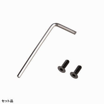 ハンガー バッグ用 サンワサプライ