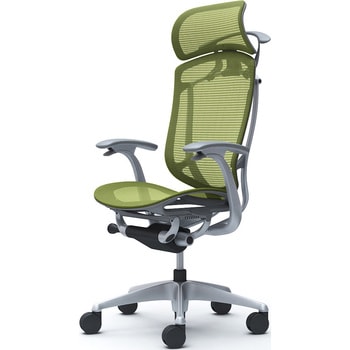 CC46YA FPG5 RebTZR_AŒIAŒwbhAbVAnK[tAo[AO[BAVo[ArVo[AE^ IJ(쏊) 62600644