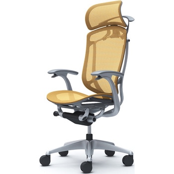 CC46YA FPH9 RebTZR_AŒIAŒwbhAbVAnK[tAo[AO[BAVo[ArVo[AE^ IJ(쏊) 62600730