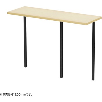 EST-150BKLM Tue[u eV[Y ؖځ~ubN TTvC 62600749