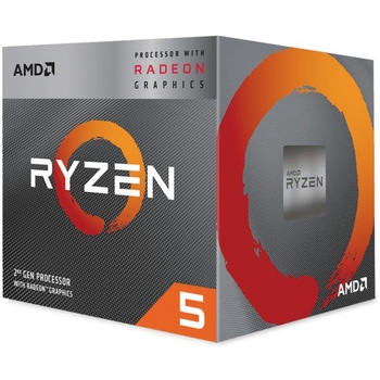 AMD Ryzen 5 3600X 人気ショップ Cooler Spire 2021高い素材 Wraith with