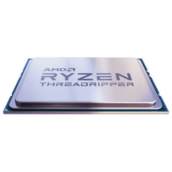 AMD Ryzen Threadripper 3990X BOX - AMD