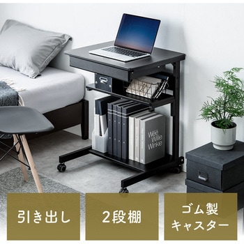 100-DESKF037BK bN RpNg T_CNg 62600907