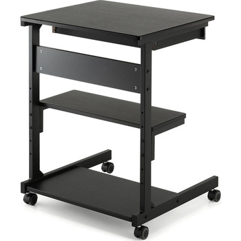 ラック コンパクト サンワダイレクト