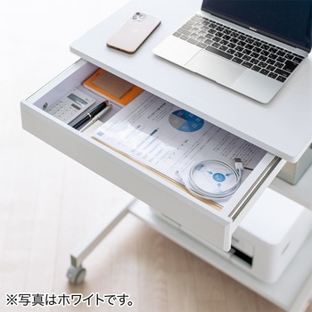 ラック コンパクト サンワダイレクト