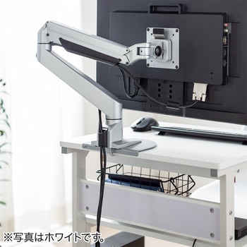 ラック コンパクト サンワダイレクト