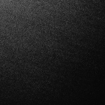 ラック コンパクト サンワダイレクト