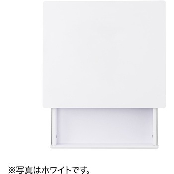 ラック コンパクト サンワダイレクト