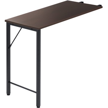 サブデスク L字用 サンワダイレクト