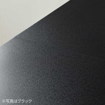 サブデスク L字用 サンワダイレクト