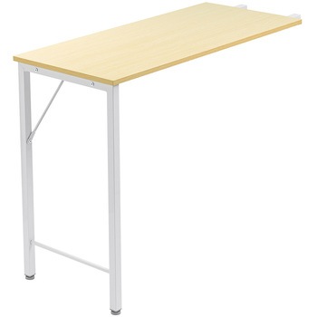 サブデスク L字用 サンワダイレクト